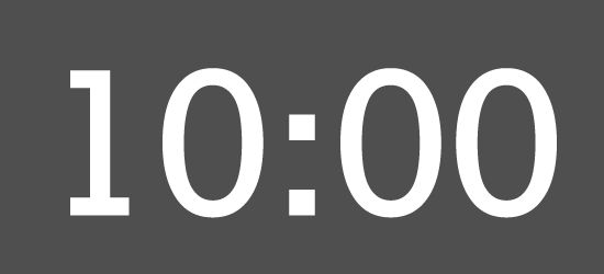 10:00