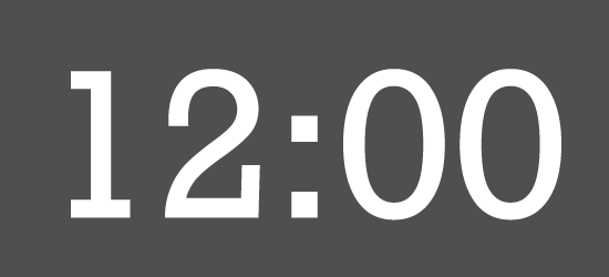 12:00