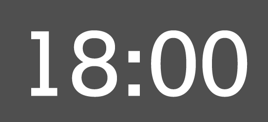 18:00